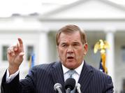 FILE - In this Oct. 22