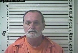 Charles Ball accused of sexually abusing two elderly male residents of assisted living facility in Elizabethtown 8-23-17
