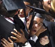 FILE - In this May 24