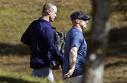 Bowe Bergdahl