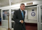 Sen. Richard Burr
