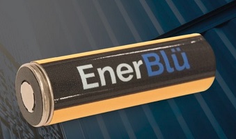 EnerBlu