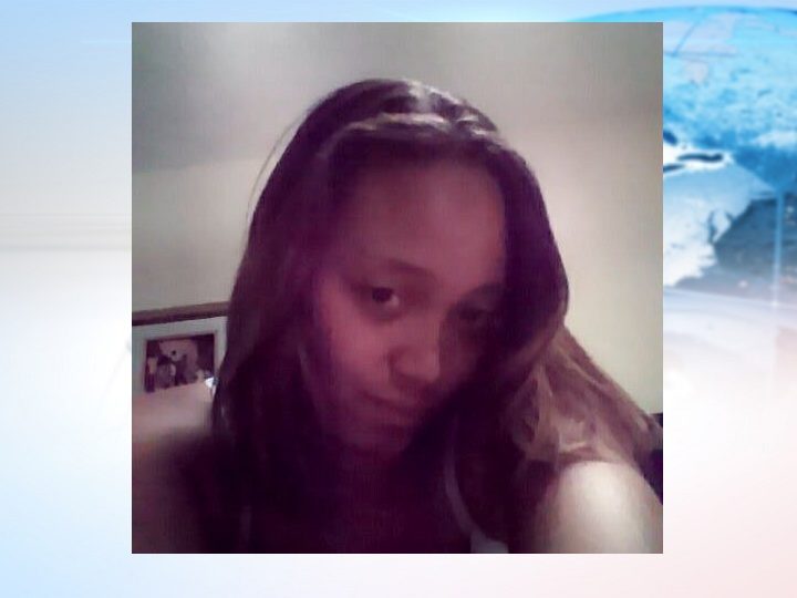 Tiffany Duiguid