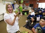 FILE - In this May 10