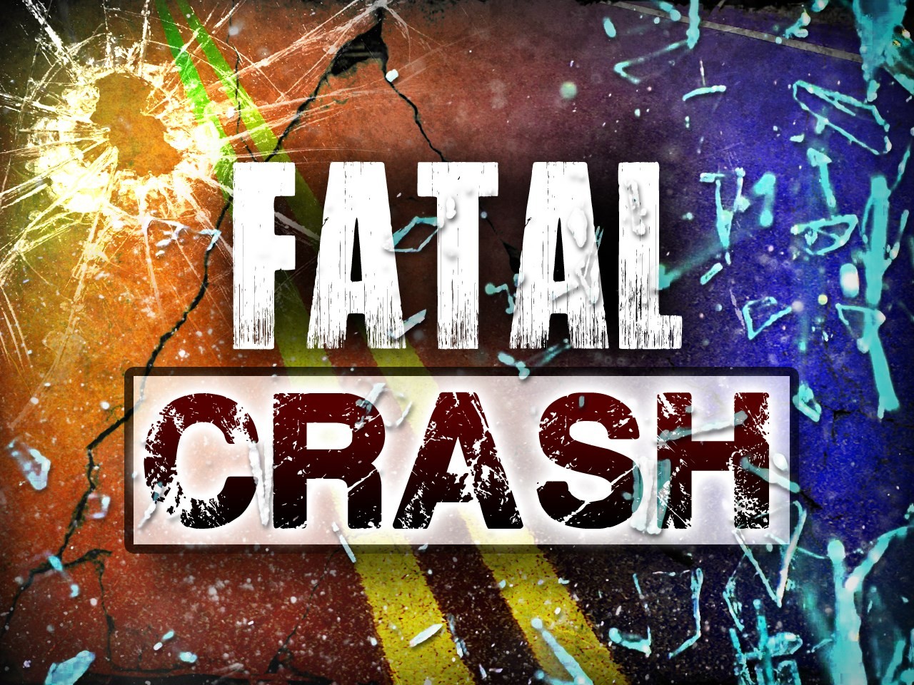 KSP: Harlan County man killed in US-421 crash - WTVQ