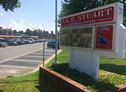 FILE - In this July 20