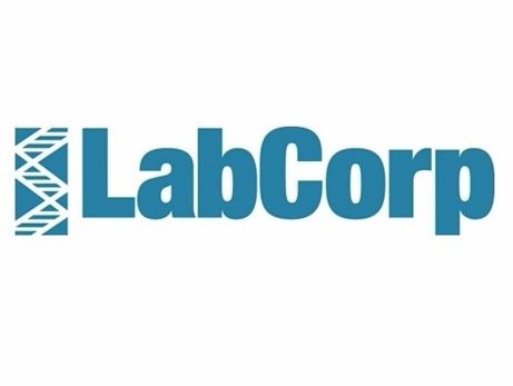 Spokane-based PAML sold to industry giant LabCorp - ABC 36 News