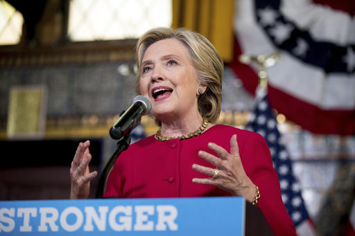 FILE - In this Oct. 4