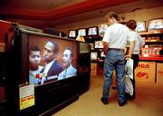 FILE--In this June 20