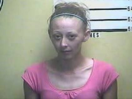 Rochelle Abner