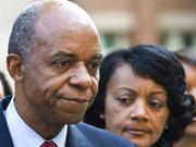 FILE - In this Aug. 5