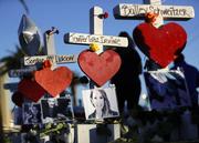 FILE - In this Oct. 6