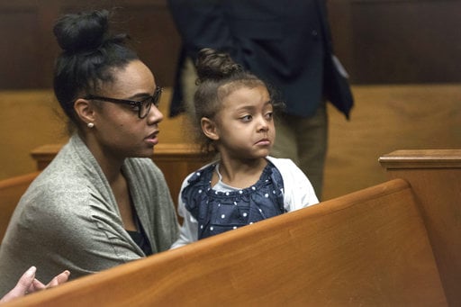 FILE - In this Wednesday