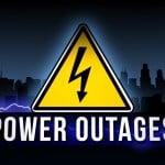 Power