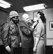 FILE - In this Jan. 19