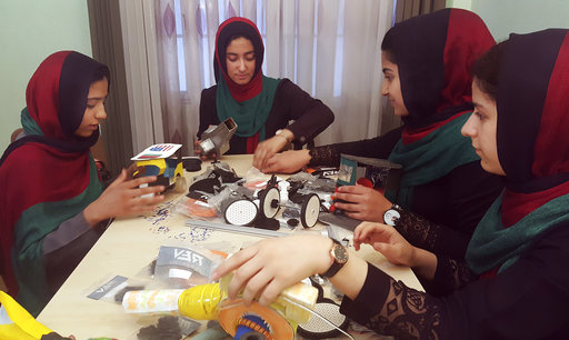 FILE- In this Thursday