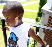 FILE - In this July 19