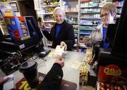 FILE - In this Jan. 7