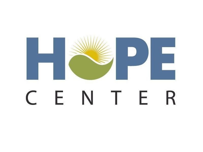 Hope Center