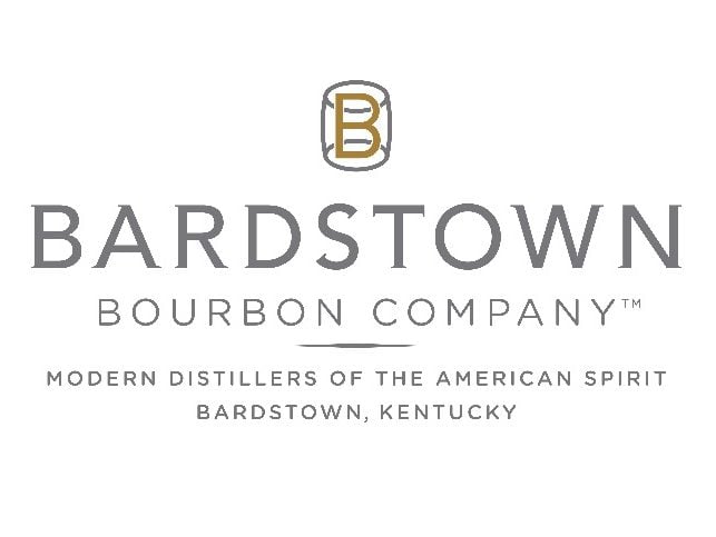 fermented mash spill Tuesday at the Barton 1792 Distillery in Bardstown