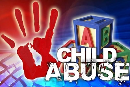 Child Abuse