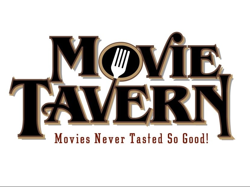 Movie Tavern