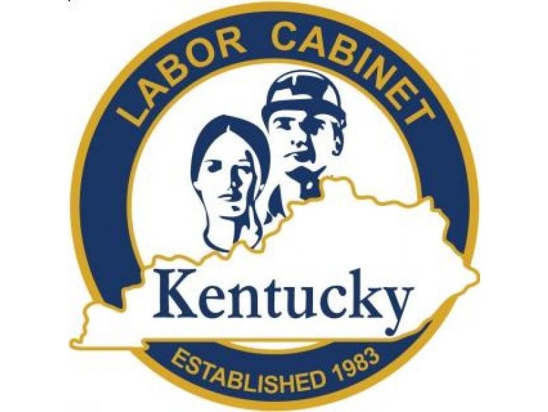 Labor Cabinet