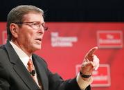 FILE - In this Tuesday