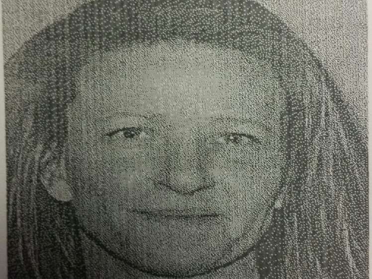 Vickie Burkhart