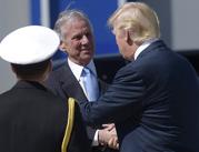 FILE- In this Feb. 17