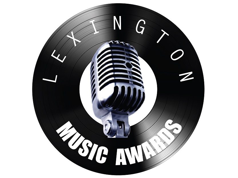 Lexington Music Awards Recap ABC 36 News