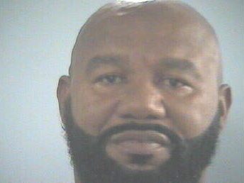 William Dixon sentenced in fentanyl case in Lexington