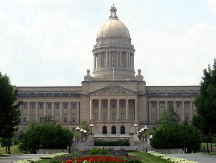 Work ready scholarship bill passes