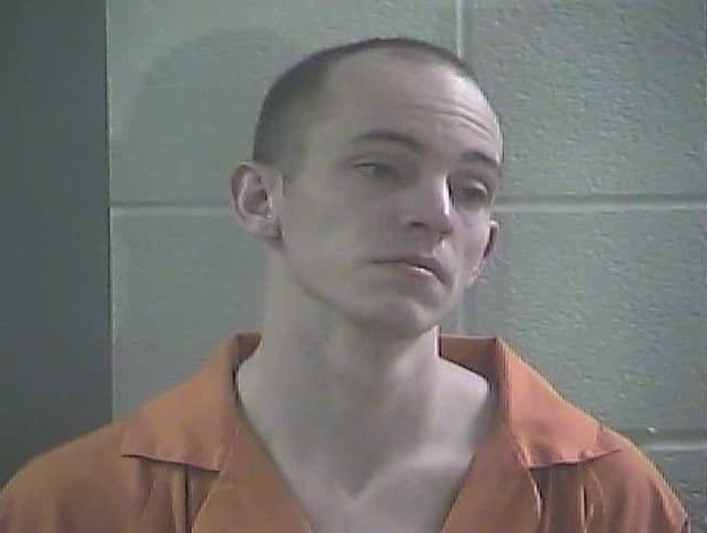 Justin D. Bell