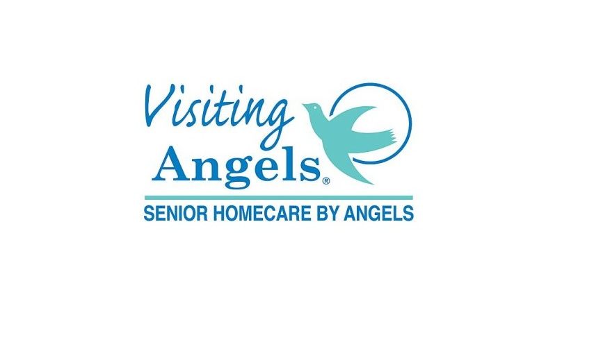 Visiting Angels Warns Us About Scams Targeting Seniors Abc News