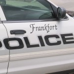Frankfort Police
