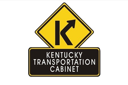 Emergency road funding awarded to Jackson County Fiscal Court