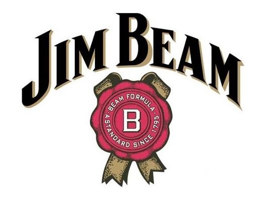 Jim Beam bourbon said Wednesday it will donate $5 million to the University of Kentucky to establish the James B. Beam Institute for Kentucky Spirits.