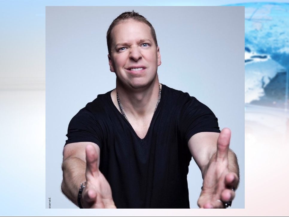 Gary Owen