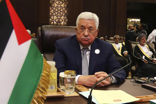 FILE -- In this March 29