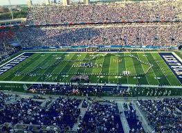 Kroger Field