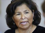 FILE - In this July 14