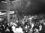 FILE - In this Nov. 28