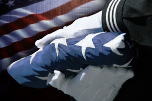 Memorial Day