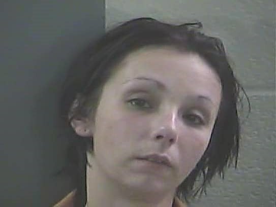 Whitney Mills