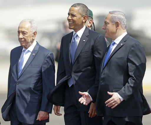 FILE - In this March 20