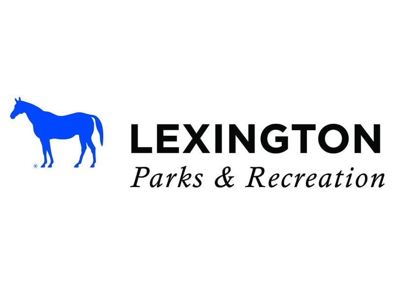 Lexington Parks & Recreation