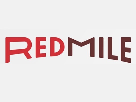 Red Mile