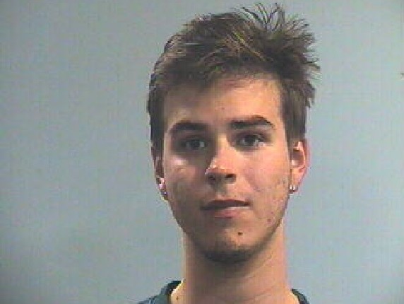Cory Cline