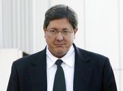 FILE - In this Jan. 21